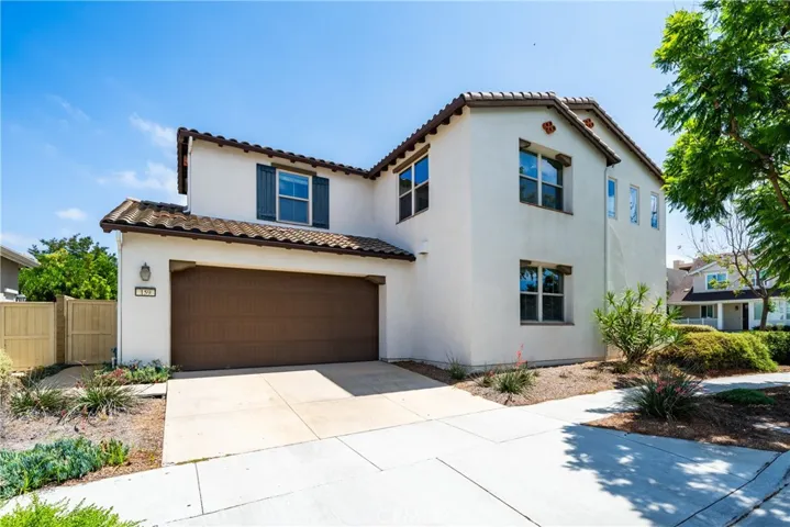 159 Newington, Irvine, California 92618