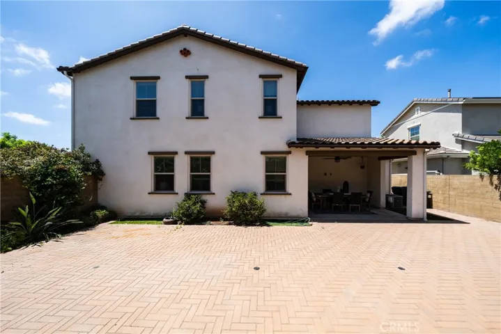 159 Newington, Irvine, California 92618