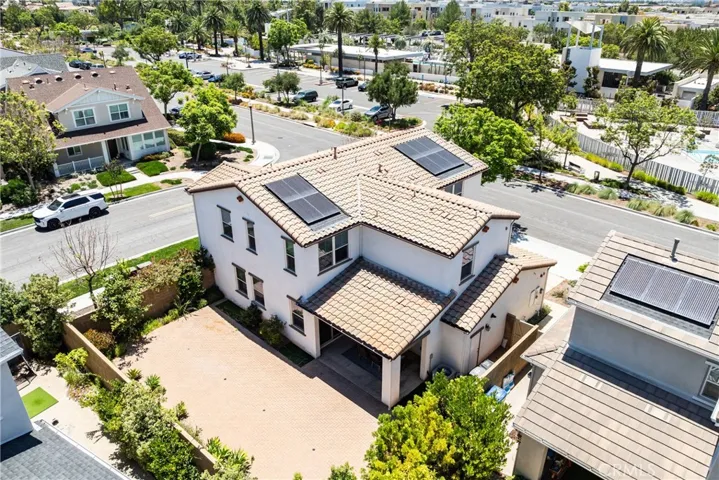 159 Newington, Irvine, California 92618