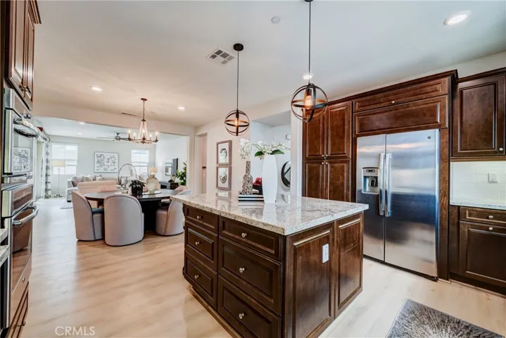 159 Newington, Irvine, California 92618