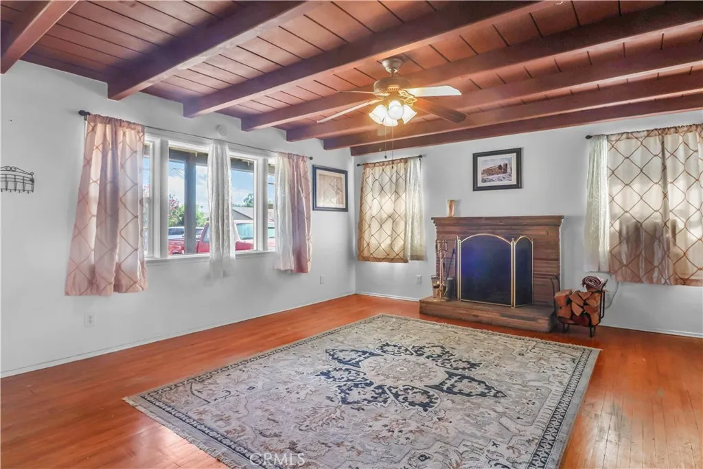15851 E Kingside, Covina, California 91722 — photo 4