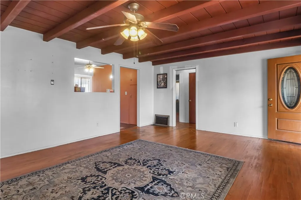 15851 E Kingside, Covina, California 91722 — photo 5