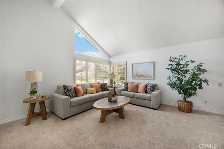 104 Morningflower, Brea, California 92821