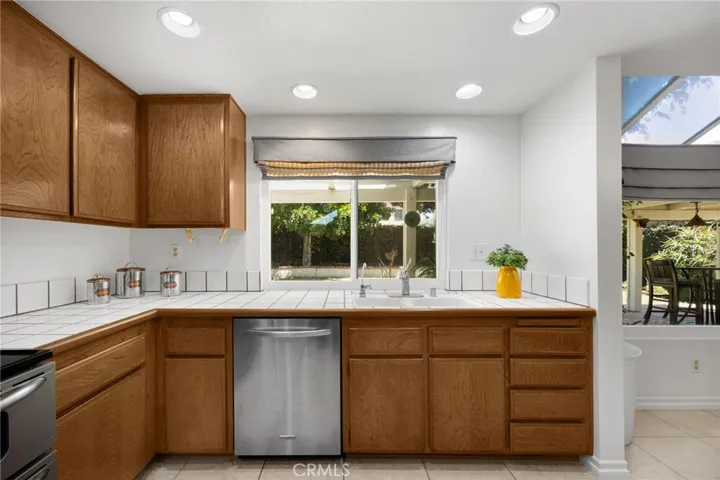 104 Morningflower, Brea, California 92821