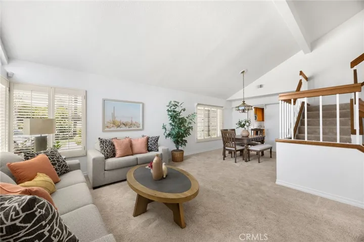 104 Morningflower, Brea, California 92821