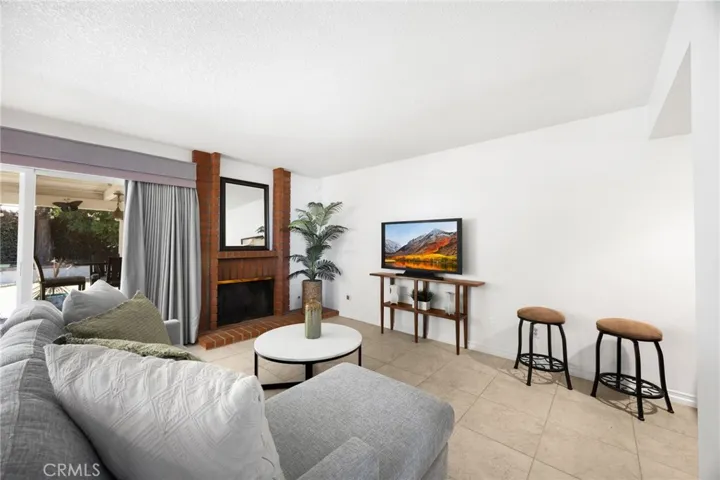 104 Morningflower, Brea, California 92821