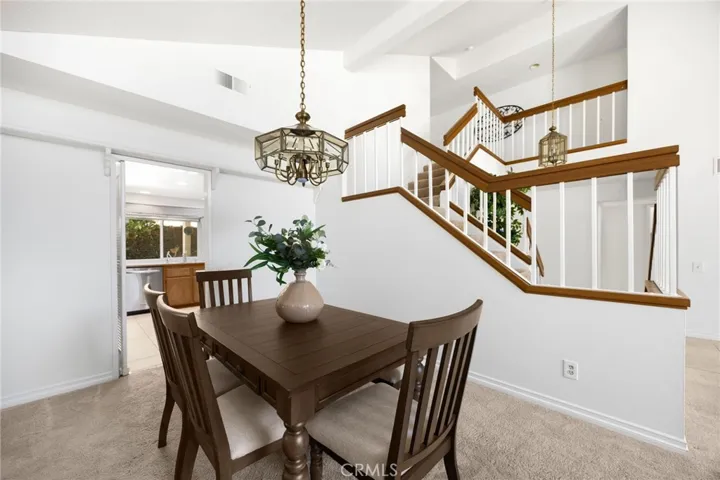104 Morningflower, Brea, California 92821