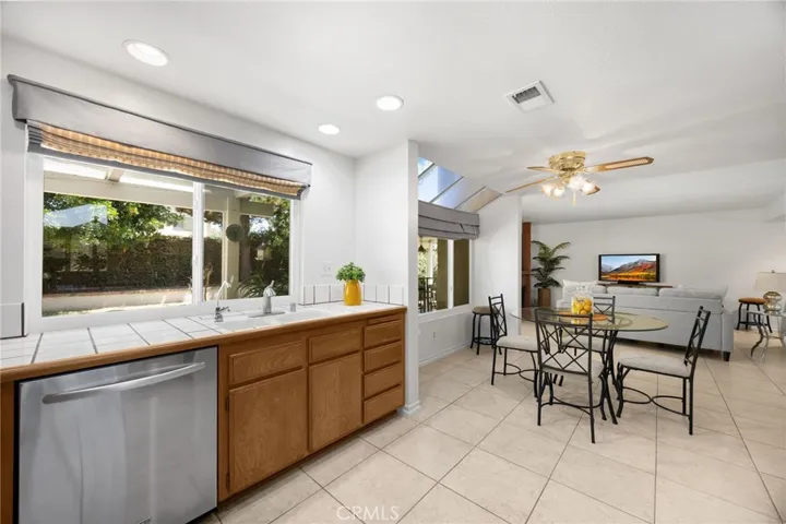 104 Morningflower, Brea, California 92821