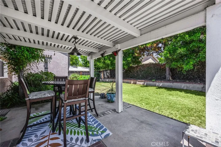 104 Morningflower, Brea, California 92821