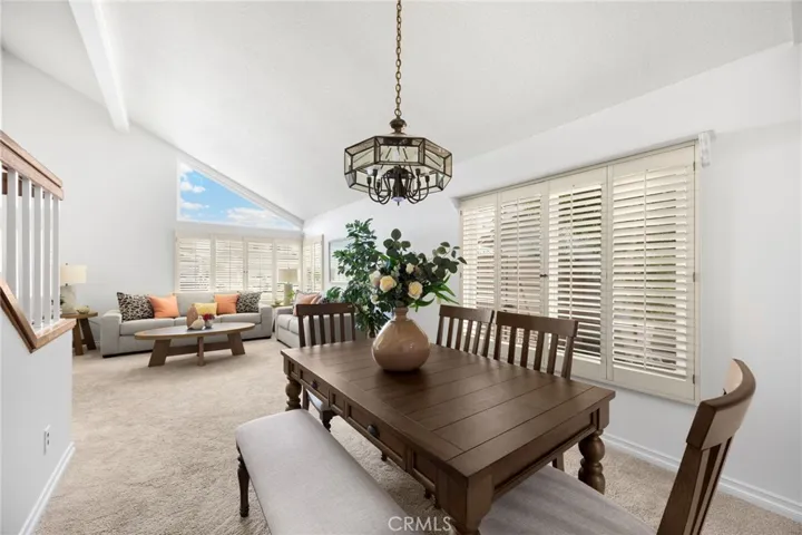104 Morningflower, Brea, California 92821