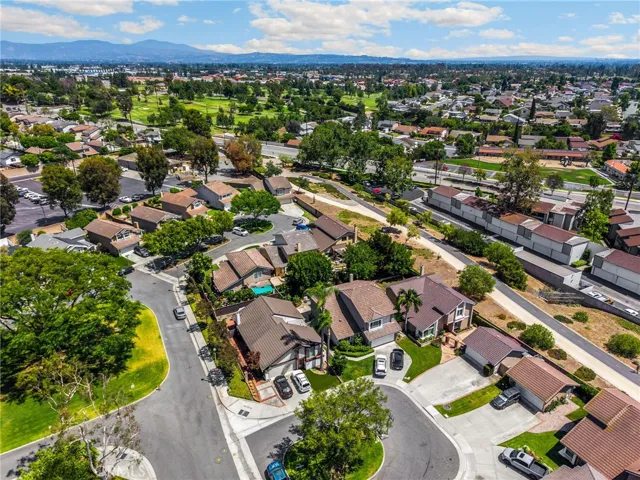 104 Morningflower, Brea, California 92821