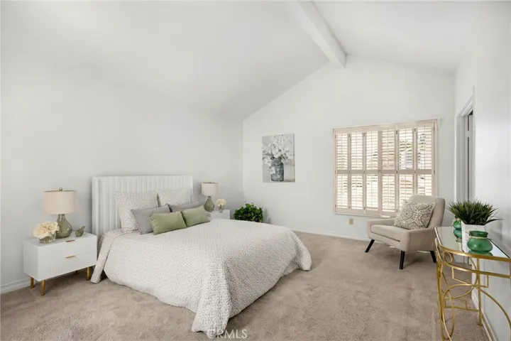 104 Morningflower, Brea, California 92821