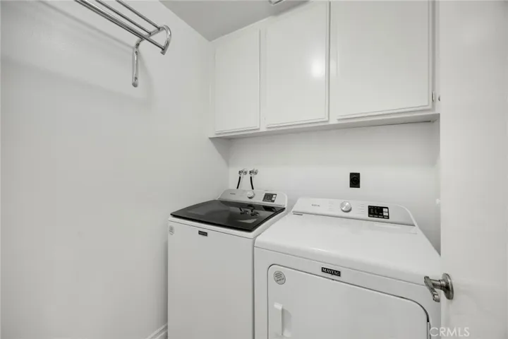 104 Morningflower, Brea, California 92821