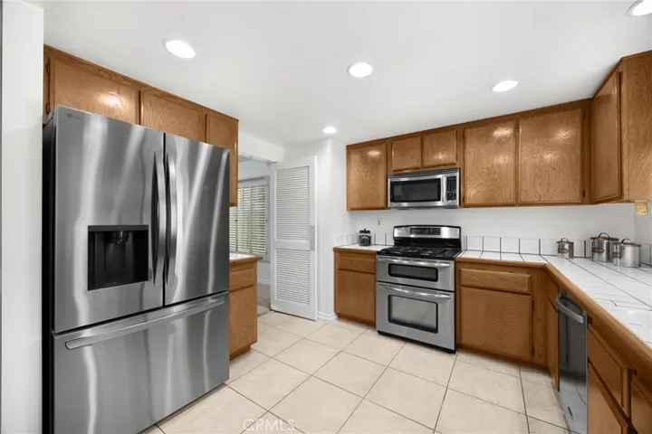 104 Morningflower, Brea, California 92821