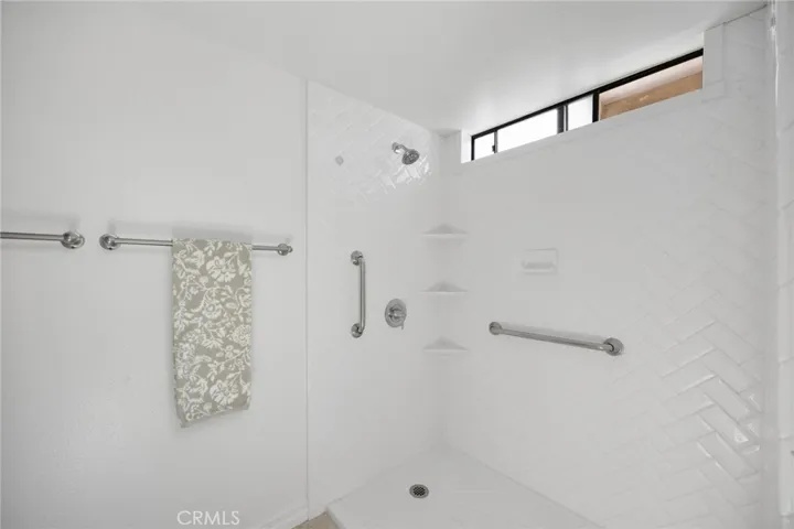 104 Morningflower, Brea, California 92821