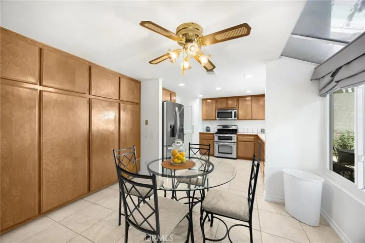 104 Morningflower, Brea, California 92821