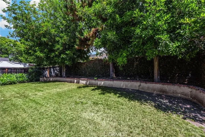 104 Morningflower, Brea, California 92821