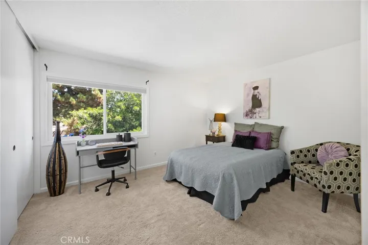 104 Morningflower, Brea, California 92821