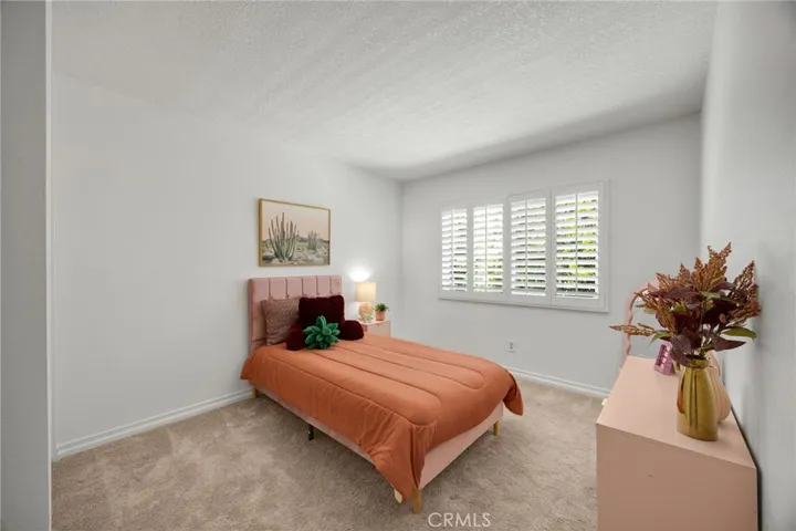 104 Morningflower, Brea, California 92821
