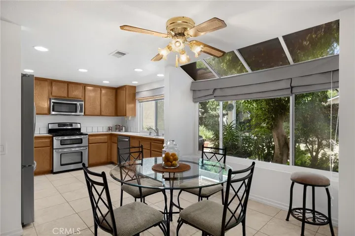 104 Morningflower, Brea, California 92821