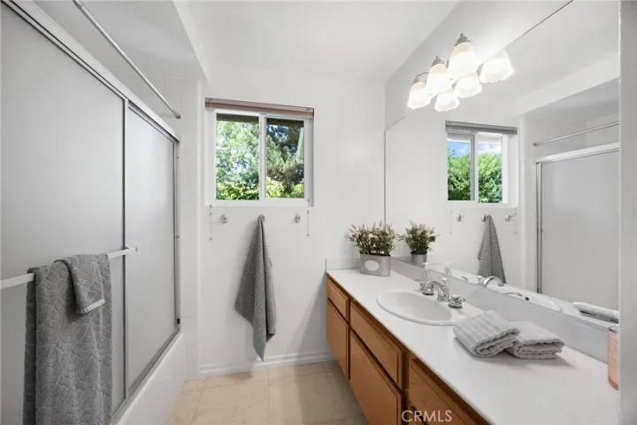 104 Morningflower, Brea, California 92821