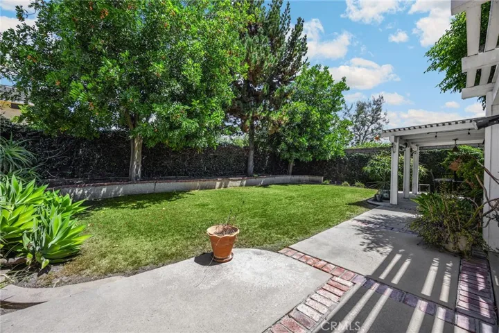 104 Morningflower, Brea, California 92821