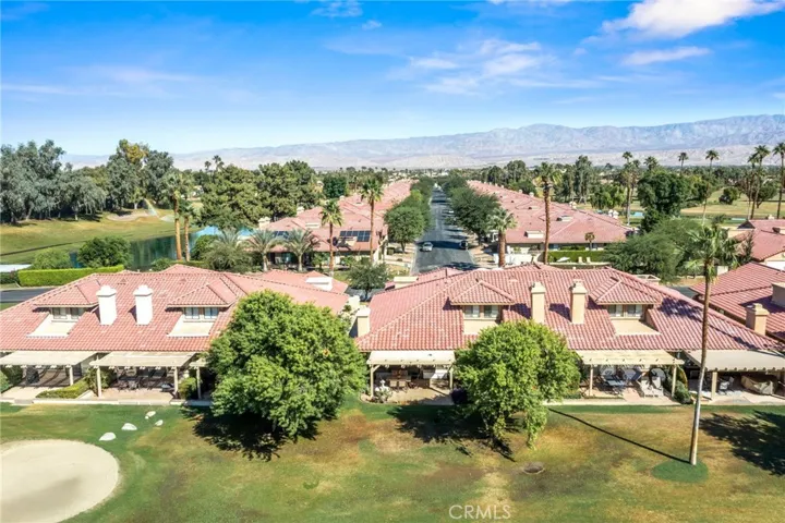 77583 Woodhaven S, Palm Desert, California 92211