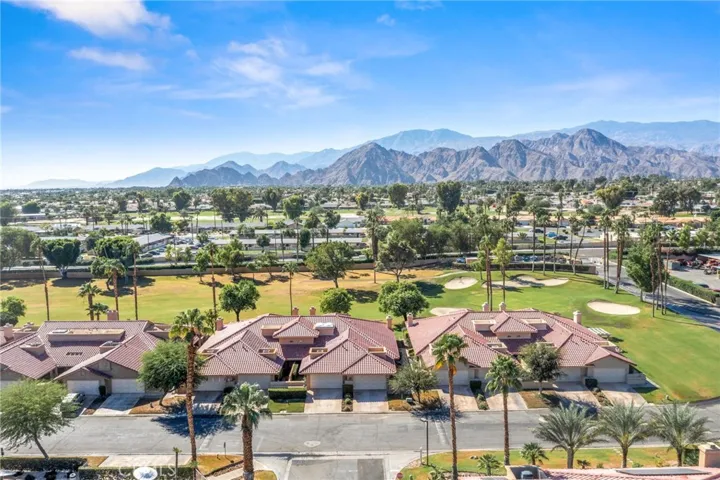 77583 Woodhaven S, Palm Desert, California 92211