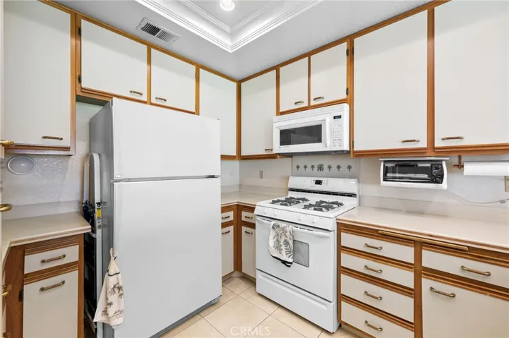 77583 Woodhaven S, Palm Desert, California 92211