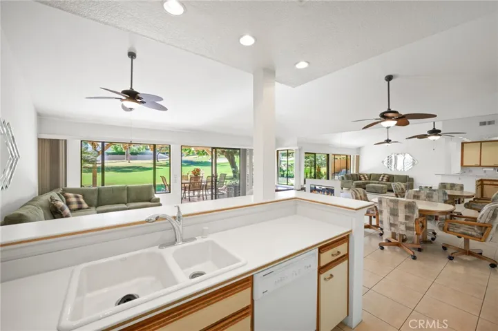 77583 Woodhaven S, Palm Desert, California 92211