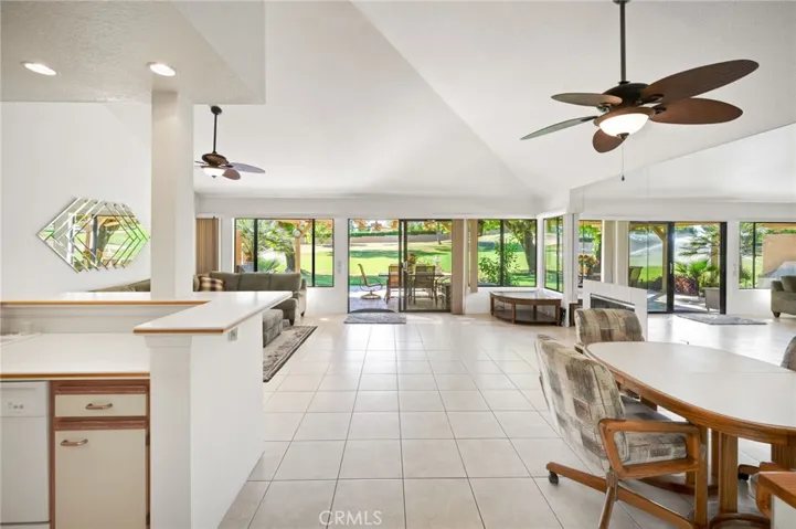 77583 Woodhaven S, Palm Desert, California 92211