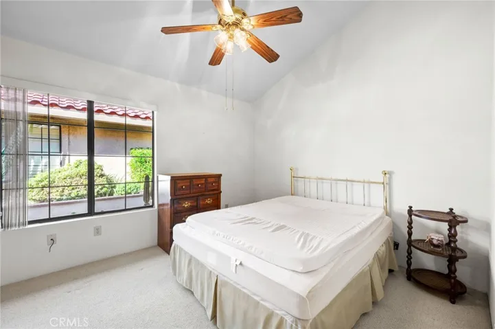 77583 Woodhaven S, Palm Desert, California 92211