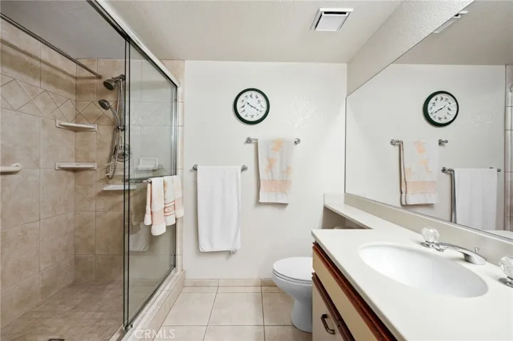 77583 Woodhaven S, Palm Desert, California 92211