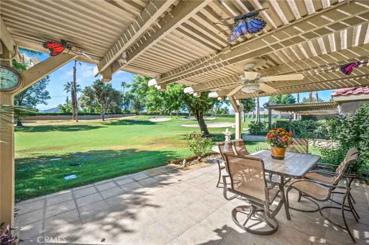 77583 Woodhaven S, Palm Desert, California 92211
