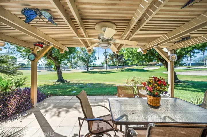 77583 Woodhaven S, Palm Desert, California 92211