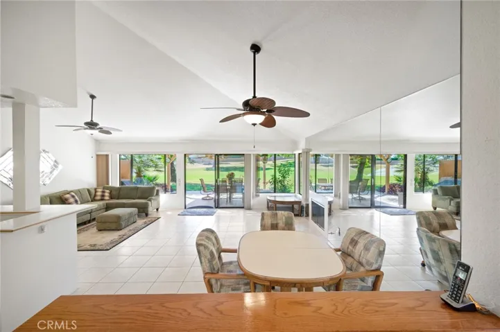 77583 Woodhaven S, Palm Desert, California 92211