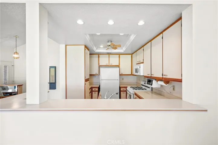 77583 Woodhaven S, Palm Desert, California 92211