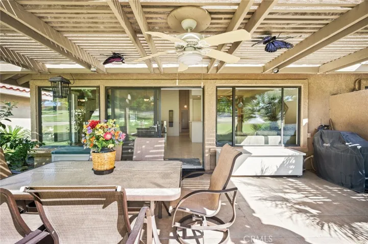77583 Woodhaven S, Palm Desert, California 92211