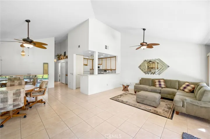 77583 Woodhaven S, Palm Desert, California 92211