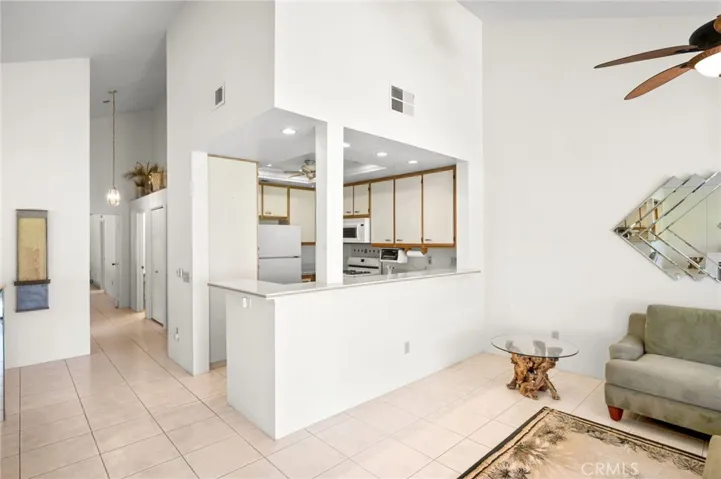 77583 Woodhaven S, Palm Desert, California 92211
