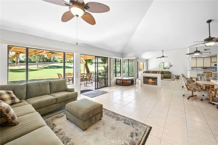 77583 Woodhaven S, Palm Desert, California 92211