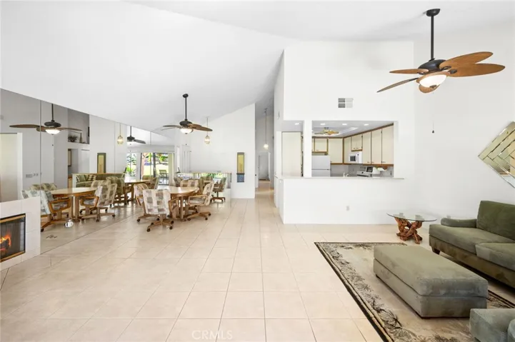77583 Woodhaven S, Palm Desert, California 92211