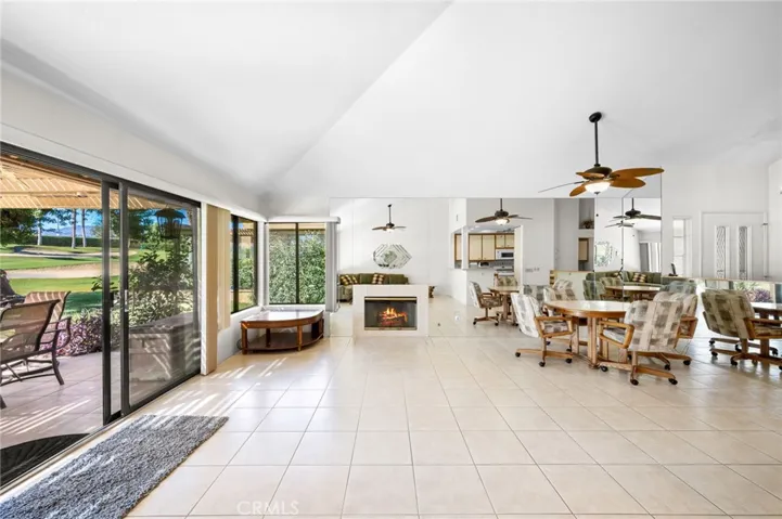 77583 Woodhaven S, Palm Desert, California 92211