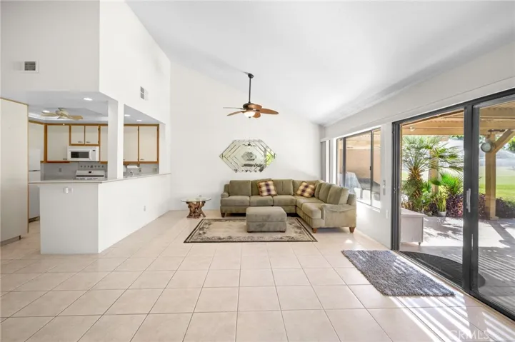 77583 Woodhaven S, Palm Desert, California 92211