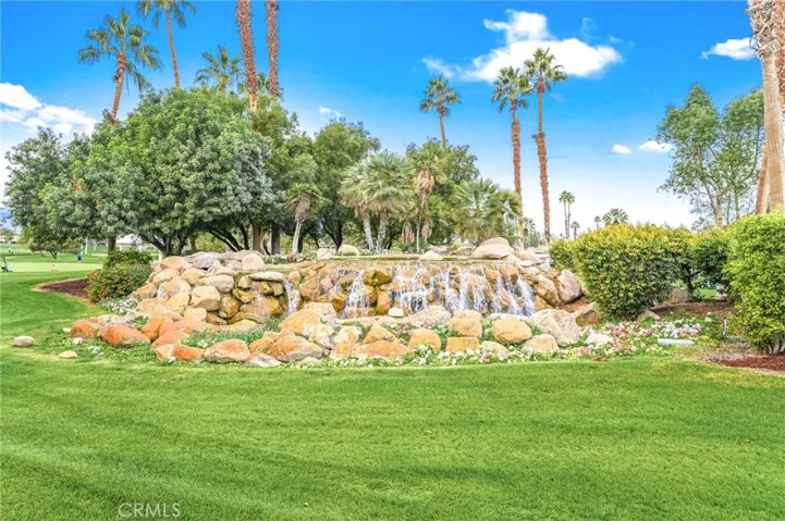 77583 Woodhaven S, Palm Desert, California 92211