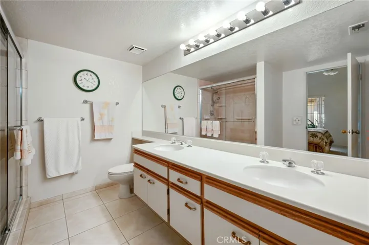 77583 Woodhaven S, Palm Desert, California 92211