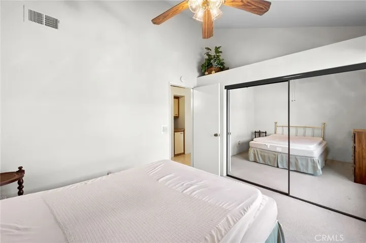 77583 Woodhaven S, Palm Desert, California 92211
