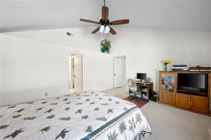 77583 Woodhaven S, Palm Desert, California 92211
