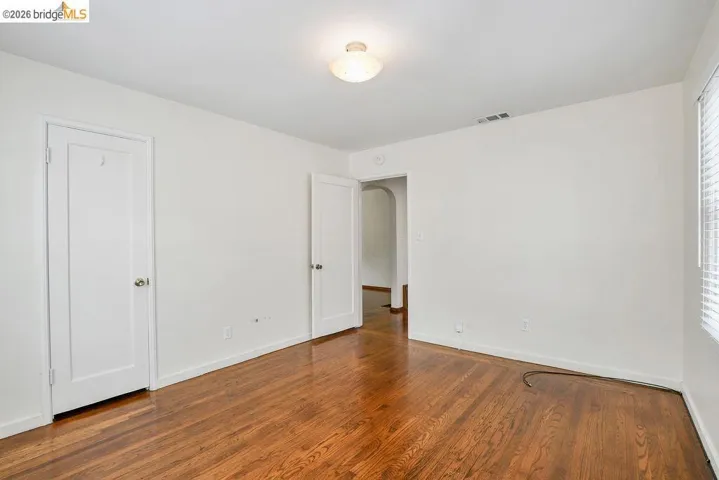 929 31st Street, Richmond, California 94804-1101