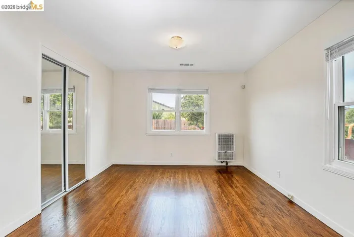 929 31st Street, Richmond, California 94804-1101